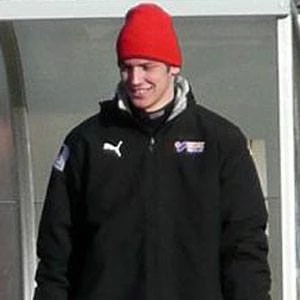 Etrit Berisha - Birthday, Bio, Wiki, Family, Networth & More