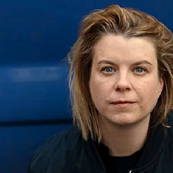 Berit Künnecke - Age, Bio, Birthdate, Family, Networth & More