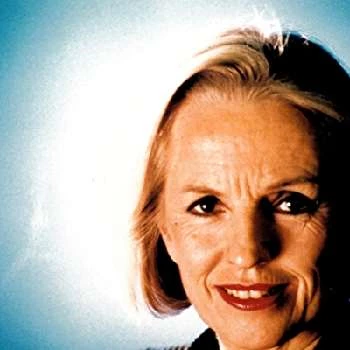 Berit Nesheim - Biography, Birthday, Wiki, Family, Networth & More