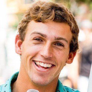 Danny Berk - Age, WIki, Birthday, Family, Networth & More