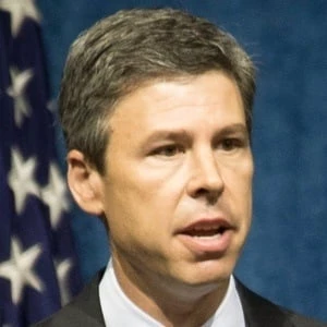 Andy Berke - Family, Bio, Wiki, Dat of Birth, Networth & More