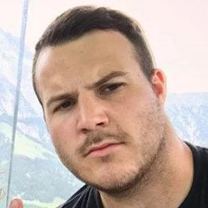 Nick Van Berkel - Networth, Bio, Wiki, Family, Birthday, Networth & More