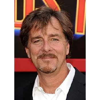 Berkeley Breathed - Age, Height, Birthdate, Family, Wiki & More