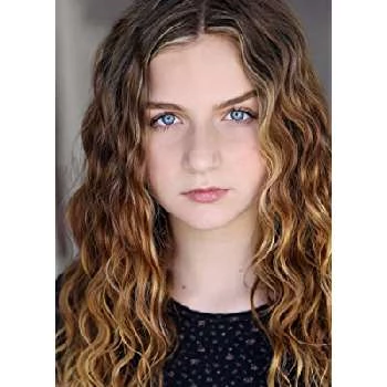 Berkeley Courtney-Moore - Age, Bio, Birthdate, Family, Networth & More