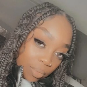 Teka Berkeley - Age, WIki, Birthday, Family, Networth & More