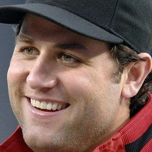 Lance Berkman - Birthday, Bio, Wiki, Family, Networth & More