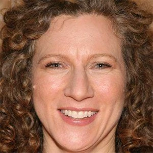 Laurie Berkner Biography