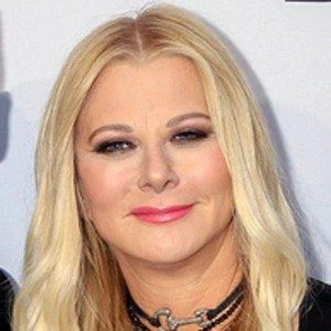 Sheryl Berkoff Biography