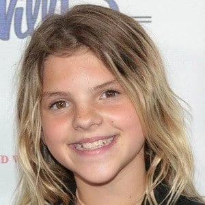 Jordan Berlin - Biography, Birthday, Family, Wki, Networth & More