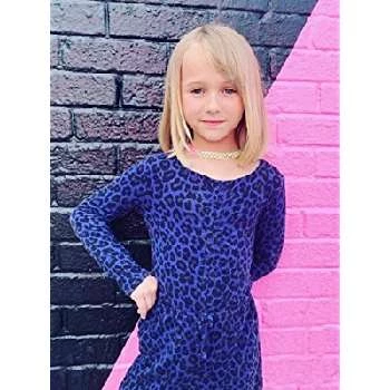 Berlin Richards - Age, Bio, Birthdate, Family, Networth & More