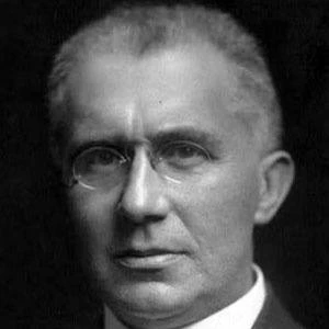 Emile Berliner - Networth, Bio, Birthdate, Age, Family & More