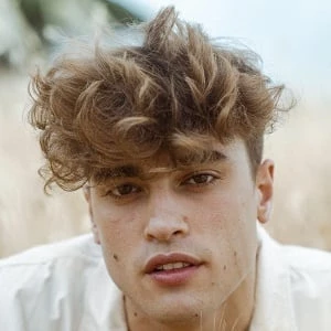 Simone Berlini - Networth, Bio,Birthdate, Family, Wiki & More