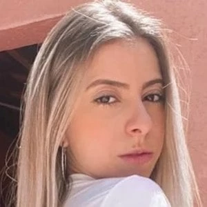 Rafa Bermach - Age, Height, Birthdate, Bio, Family, Networth & More