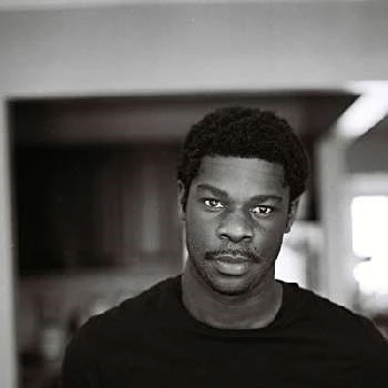 Berman Fenelus - Age, Bio, Birthdate, Family, Networth & More