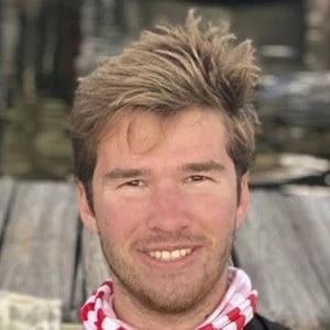 Max Berman - Biography, Birthday, Family, Wki, Networth & More