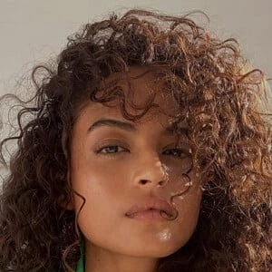 Betsa Bermúdez - Height, Bio, Wiki, Family, Birthplace, Networth & More