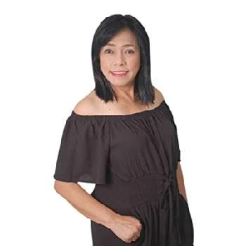 Berna Cabrera - Age, Bio, Birthdate, Family, Networth & More