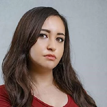 Berna Kenshin - Age, Bio, Birthdate, Family, Networth & More