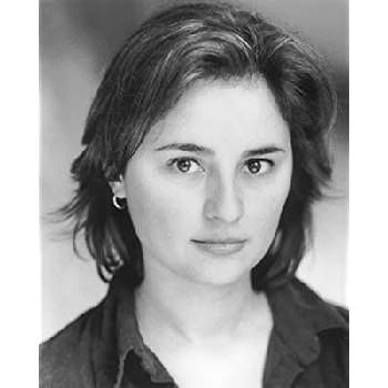 Berna Raif - Age, Bio, Birthdate, Family, Networth & More