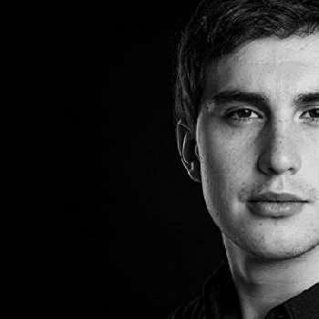 Bernabé Madrigal - Age, Bio, Birthdate, Family, Networth & More