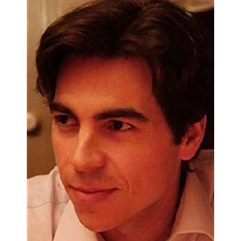 Bernabé Rico - Biography, Birthday, Wiki, Family, Networth & More