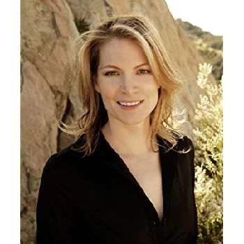 Bernadette Bürgi - Age, Bio, Birthdate, Family, Networth & More