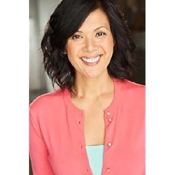 Bernadette Balagtas - Wiki, Bio, Networth, Birthdate, Family & More