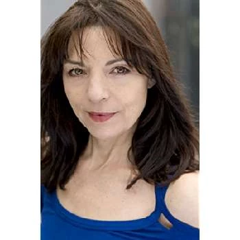 Bernadette Bonfiglio - Age, Bio, Birthdate, Family, Networth & More