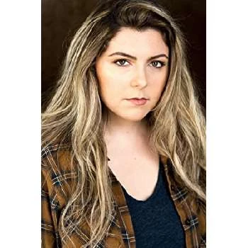 Bernadette Greaney Biography