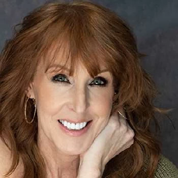 Bernadette Medhurst - Age, Bio, Birthdate, Family, Networth & More