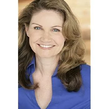 Bernadette Murray - Age, Bio, Birthdate, Family, Networth & More