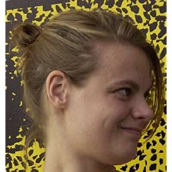 Bernadette Paaßen - Age, Height, Birthdate, Family, Wiki & More