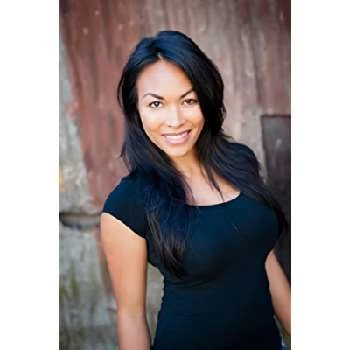 Bernadette Saquibal - Age, Bio, Birthdate, Family, Networth & More