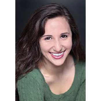 Bernadette Sayre - Wiki, Bio, Birthdate, Networth, Family & More