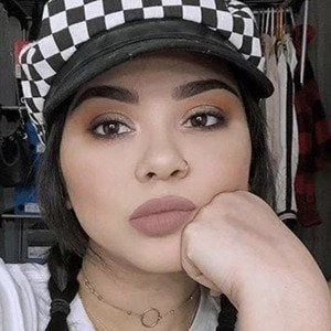 Alyssa Bernal - Age, Bio, Birthdate, Family, Networth & More