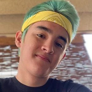 Sebastian Bernal - Family, Bio, Wiki, Dat of Birth, Networth & More