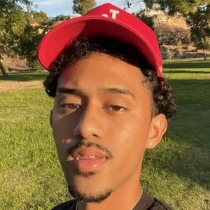 Aaron Bernard - Wiki, Bio, Networth, Birthdate, Family & More