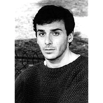 Bernard Alane Biography