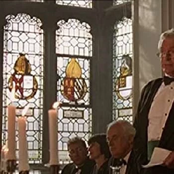 Bernard Brown - Birthday, Bio, Wiki, Family, Networth & More