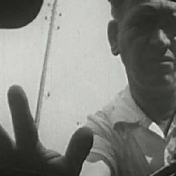 Bernard Bugdol - Age, Bio, Birthdate, Family, Networth & More