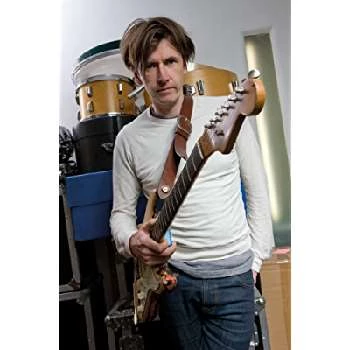 Bernard Butler - Family, Bio, Wiki, Dat of Birth, Networth & More