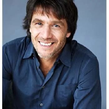 Bernard Dansereau - Age, Bio, Birthdate, Family, Networth & More