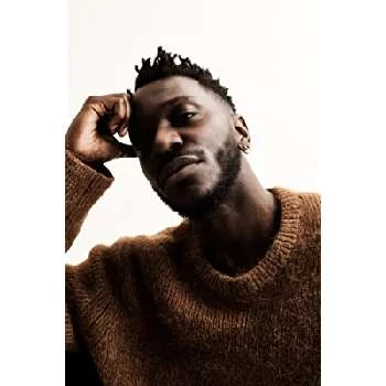 Bernard David Jones - Wiki, Bio, Birthdate, Networth, Family & More