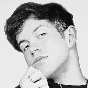 Dylan Bernard - Wiki, Bio, Networth, Birthdate, Family & More