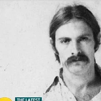 Bernard Eugene Giles - Age, Bio, Birthdate, Family, Networth & More