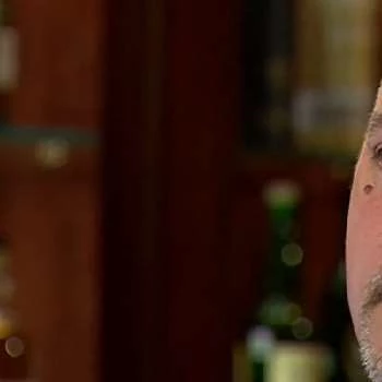 Bernard Gauthier - Age, Bio, Birthdate, Family, Networth & More