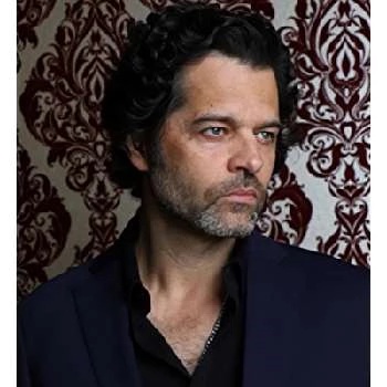 Bernard Glincosky - Age, Bio, Birthdate, Family, Networth & More