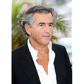 Bernard-Henri Lévy - Age, Height, Birthdate, Bio, Family, Networth & More