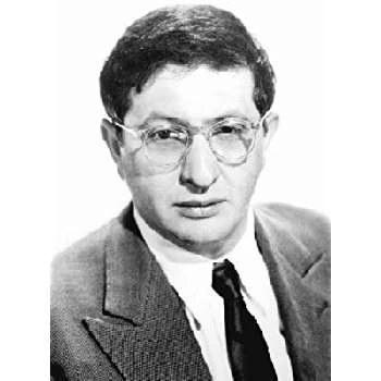Bernard Herrmann - Height, Bio, Wiki, Family, Birthplace, Networth & More