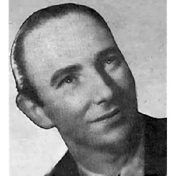 Bernard Hilda - Biography, Birthdate, Family, Networth & More